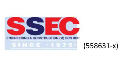 ssecbuilder.onlineshop